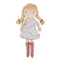pol_pl_Little-Dutch-Lalka-Julia-35-cm-GRS-5804_12.png