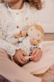 pol_pl_Little-Dutch-Lalka-Julia-35-cm-GRS-5804_2.jpg