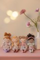 pol_pl_Little-Dutch-Lalka-Julia-35-cm-GRS-5804_5.jpg