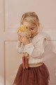 pol_pl_Little-Dutch-Lalka-Julia-35-cm-GRS-5804_8.jpg