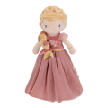 pol_pl_Little-Dutch-Lalka-Princess-Julia-35-cm-GRS-5792_1.png