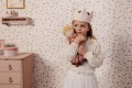 pol_pl_Little-Dutch-Lalka-Princess-Julia-35-cm-GRS-5792_7.jpg