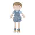 pol_pl_Little-Dutch-Lalka-Jim-35-cm-GRS-5790_15.png