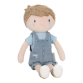 pol_pl_Little-Dutch-Lalka-Jim-35-cm-GRS-5790_13.png