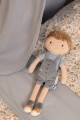 pol_pl_Little-Dutch-Lalka-Jim-35-cm-GRS-5790_8.jpg