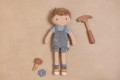 pol_pl_Little-Dutch-Lalka-Jim-35-cm-GRS-5790_12.jpg