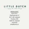 pol_pl_Little-Dutch-Lalka-Julia-35-cm-GRS-5804_10.jpg