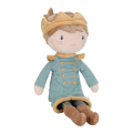 pol_pl_Little-Dutch-Lalka-Prince-Jim-35cm-GRS-5791_13.png