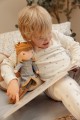 pol_pl_Little-Dutch-Lalka-Prince-Jim-35cm-GRS-5791_7.jpg