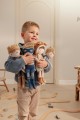 pol_pl_Little-Dutch-Lalka-Prince-Jim-35cm-GRS-5791_1.jpg