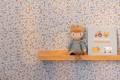 pol_pl_Little-Dutch-Lalka-Prince-Jim-35cm-GRS-5791_6.jpg