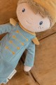 pol_pl_Little-Dutch-Lalka-Prince-Jim-35cm-GRS-5791_8.jpg