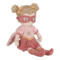 pol_pm_Little-Dutch-Lalka-Supehero-Rosa-35-cm-GRS-5794_16.png