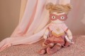 pol_pm_Little-Dutch-Lalka-Supehero-Rosa-35-cm-GRS-5794_6.jpg