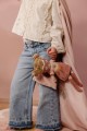 pol_pm_Little-Dutch-Lalka-Supehero-Rosa-35-cm-GRS-5794_4.jpg