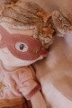 pol_pm_Little-Dutch-Lalka-Supehero-Rosa-35-cm-GRS-5794_13.jpg