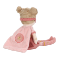 pol_pm_Little-Dutch-Lalka-Supehero-Rosa-35-cm-GRS-5794_17.png