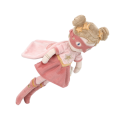 pol_pm_Little-Dutch-Lalka-Supehero-Rosa-35-cm-GRS-5794_11.png