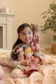 pol_pm_Little-Dutch-Lalka-Supehero-Rosa-35-cm-GRS-5794_1.jpg