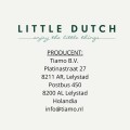 pol_pl_Little-Dutch-Lalka-Prince-Jim-35cm-GRS-5791_9.jpg