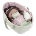 pol_pl_Little-Dutch-Laleczka-Baby-Evi-GRS-5797_16.png