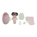 pol_pl_Little-Dutch-Laleczka-Baby-Evi-GRS-5797_13.png