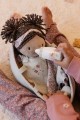 pol_pl_Little-Dutch-Laleczka-Baby-Evi-GRS-5797_8.jpg