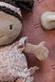 pol_pl_Little-Dutch-Laleczka-Baby-Evi-GRS-5797_1.jpg