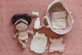 pol_pl_Little-Dutch-Laleczka-Baby-Evi-GRS-5797_2.jpg