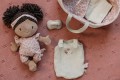 pol_pl_Little-Dutch-Laleczka-Baby-Evi-GRS-5797_6.jpg