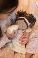 pol_pl_Little-Dutch-Laleczka-Baby-Evi-GRS-5797_5.jpg