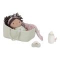 pol_pl_Little-Dutch-Laleczka-Baby-Evi-GRS-5797_17.png