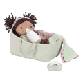 pol_pl_Little-Dutch-Laleczka-Baby-Evi-GRS-5797_15.png