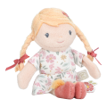 pol_pl_Little-Dutch-Laleczka-Julia-10-cm-5801_5.png