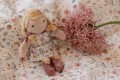 pol_pl_Little-Dutch-Laleczka-Julia-10-cm-5801_4.jpg