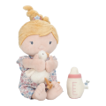 pol_pl_Little-Dutch-Lalka-Julia-40-cm-GRS-5799_11.png