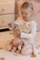 pol_pl_Little-Dutch-Lalka-Julia-40-cm-GRS-5799_4.jpg