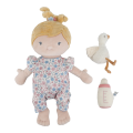 pol_pl_Little-Dutch-Lalka-Julia-40-cm-GRS-5799_14.png