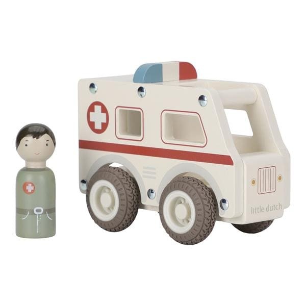 pol_pl_Little-Dutch-Ambulans-FSC-5432_1.jpg