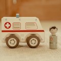 pol_pl_Little-Dutch-Ambulans-FSC-5432_10.jpg