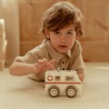 pol_pl_Little-Dutch-Ambulans-FSC-5432_5.jpg