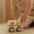 pol_pl_Little-Dutch-Ambulans-FSC-5432_7.jpg