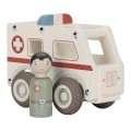 pol_pl_Little-Dutch-Ambulans-FSC-5432_2.jpg