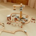 pol_pl_Little-Dutch-Dzwig-budowlany-FSC-5417_21.jpg