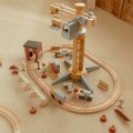pol_pl_Little-Dutch-Dzwig-budowlany-FSC-5417_17.jpg
