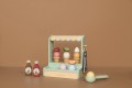 pol_pl_Little-Dutch-Lodziarnia-FSC-LD8024-4310_2.jpg