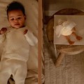 pol_pl_Little-Dutch-Gaska-interaktywna-Newborn-Naturals-5336_6.jpg