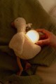 pol_pl_Little-Dutch-Gaska-interaktywna-Newborn-Naturals-5336_8.jpg