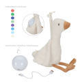 pol_pl_Little-Dutch-Gaska-interaktywna-Newborn-Naturals-5336_15.png