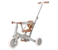 pol_pl_Little-Dutch-Rowerek-trojkolowy-4w1-z-raczka-Green-5110_2.jpg